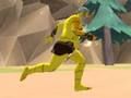 Παιχνίδι Καταπολέμηση της Θάλασσας Aqua Man σε απευθείας σύνδεση Παιχνίδι Καταπολέμηση της Θάλασσας Aqua Man σε απευθείας σύνδεση