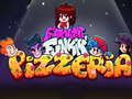Παιχνίδι Παρασκευή το βράδυ Funkin Pizzeria σε απευθείας σύνδεση