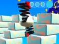 Παιχνίδι Συρτάρι Super Racer  σε απευθείας σύνδεση