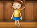 Παιχνίδι AMGEL KIDS ROOM ROOM EVAPE 66 σε απευθείας σύνδεση