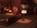 Παιχνίδι Mystery Mansion: Puzzle Escape σε απευθείας σύνδεση