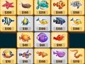Παιχνίδι Mahjong Fishing Combates σε απευθείας σύνδεση