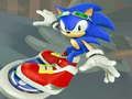 Παιχνίδι Καλύτερο Sonic Boom Mod  σε απευθείας σύνδεση