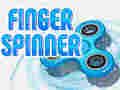 Παιχνίδι Δαχτυλίδι Spinner σε απευθείας σύνδεση