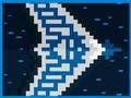 Παιχνίδι Πλοίο Μάχης Shooting Star σε απευθείας σύνδεση