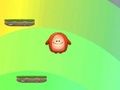 Παιχνίδι Chaki Sky Jump σε απευθείας σύνδεση