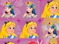 Παιχνίδι Συλλογή Princess  σε απευθείας σύνδεση
