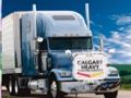 Παιχνίδι Συλλογή Truck Jigsaw Puzzle  σε απευθείας σύνδεση