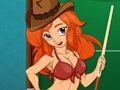 Παιχνίδι Pool Shooter : Μπάλα μπιλιάρδου  σε απευθείας σύνδεση