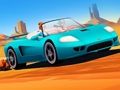 Παιχνίδι Autocross Madness σε απευθείας σύνδεση