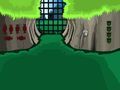 Παιχνίδι Escape Black Gate σε απευθείας σύνδεση