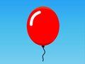Παιχνίδι Balloon Pop  σε απευθείας σύνδεση