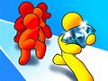 Παιχνίδι Tomb Runner Online σε απευθείας σύνδεση