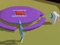 Παιχνίδι Poppy Imposter Playtime σε απευθείας σύνδεση