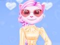 Παιχνίδι Angela Trendy Fashionista σε απευθείας σύνδεση