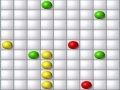 Παιχνίδι Arcade Lines Online  σε απευθείας σύνδεση