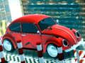 Παιχνίδι Car Open World παιχνίδι 3d  σε απευθείας σύνδεση