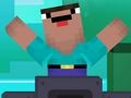 Παιχνίδι Παρασκευή το βράδυ funkin εναντίον noobs σε απευθείας σύνδεση Παιχνίδι Παρασκευή το βράδυ funkin εναντίον noobs σε απευθείας σύνδεση