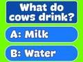 Παιχνίδι Καλύτερο Οικογενειακό Trivia Quiz σε απευθείας σύνδεση