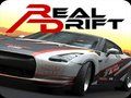 Παιχνίδι Πραγματικό Drift  σε απευθείας σύνδεση