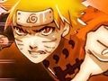 Παιχνίδι Καταπολέμηση του Jam Uzumaki Naruto σε απευθείας σύνδεση