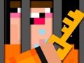 Παιχνίδι Διαφυγή από τον Noob: Ένα Επίπεδο Ξανά σε απευθείας σύνδεση