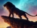 Παιχνίδι Παζλ Lion King σε απευθείας σύνδεση Παιχνίδι Παζλ Lion King σε απευθείας σύνδεση