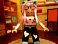 Παιχνίδι Challenge Roblox Jigsaw σε απευθείας σύνδεση