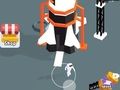 Παιχνίδι Moon Pioneer Online σε απευθείας σύνδεση