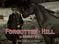 Παιχνίδι Ξεχάσατε το Hill Memento: Run Run Little Horse σε απευθείας σύνδεση