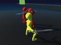 Παιχνίδι Εκτελέστε το Tom - Escape σε απευθείας σύνδεση
