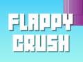 Παιχνίδι Flapi Smash σε απευθείας σύνδεση