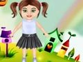 Παιχνίδι Escape Fantasy Toy σε απευθείας σύνδεση