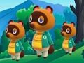 Παιχνίδι Little Jumbo Escape σε απευθείας σύνδεση