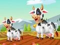 Παιχνίδι G2m Piglet Escape σε απευθείας σύνδεση