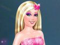 Παιχνίδι Barbie Princess Dress Up σε απευθείας σύνδεση