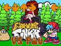 Παιχνίδι Παρασκευή το βράδυ funkin 'vs pou σε απευθείας σύνδεση Παιχνίδι Παρασκευή το βράδυ funkin 'vs pou σε απευθείας σύνδεση