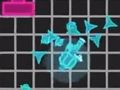 Παιχνίδι Shape shooter 2 σε απευθείας σύνδεση
