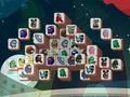 Παιχνίδι Μεταξύ πλακιδίων Mahjong σε απευθείας σύνδεση Παιχνίδι Μεταξύ πλακιδίων Mahjong σε απευθείας σύνδεση