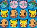 Παιχνίδι Σύνδεσμος pokemon σε απευθείας σύνδεση