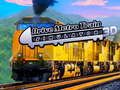 Παιχνίδι Drive Metrotrain Simulator 3D σε απευθείας σύνδεση