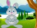 Παιχνίδι Απόδραση Rabbit Kitten  σε απευθείας σύνδεση