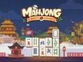 Παιχνίδι Εστιατόριο Mahjong σε απευθείας σύνδεση