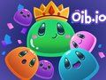Παιχνίδι Oib. io  σε απευθείας σύνδεση