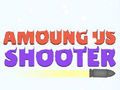 Παιχνίδι Μεταξύ των ΗΠΑ Shooter σε απευθείας σύνδεση