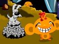 Παιχνίδι Monkey Go Happy Stage 637 σε απευθείας σύνδεση
