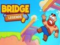 Παιχνίδι Online Bridge Legend  σε απευθείας σύνδεση