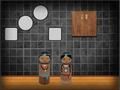 Παιχνίδι AMGEL Easy Room Escape 50 σε απευθείας σύνδεση