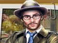 Παιχνίδι Παιχνίδι μυστηρίου  σε απευθείας σύνδεση