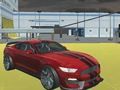 Παιχνίδι Ανάγκη για ταχύτητα supercars σε απευθείας σύνδεση